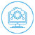 Test Environment Setup
